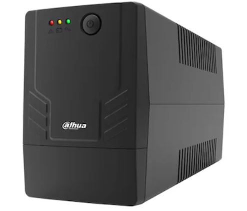 UPS / DOTVOLT UPS